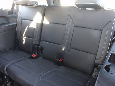 New 2026 GMC Yukon XL Elevation w/ LPO, Floor Liner Package image 24