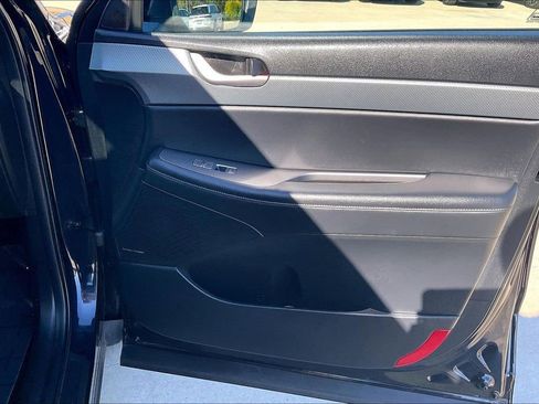 Used 2023 Hyundai Palisade SEL image 23