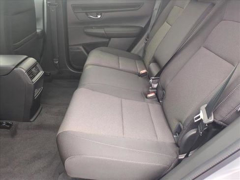 New 2026 Honda CR-V EX image 15