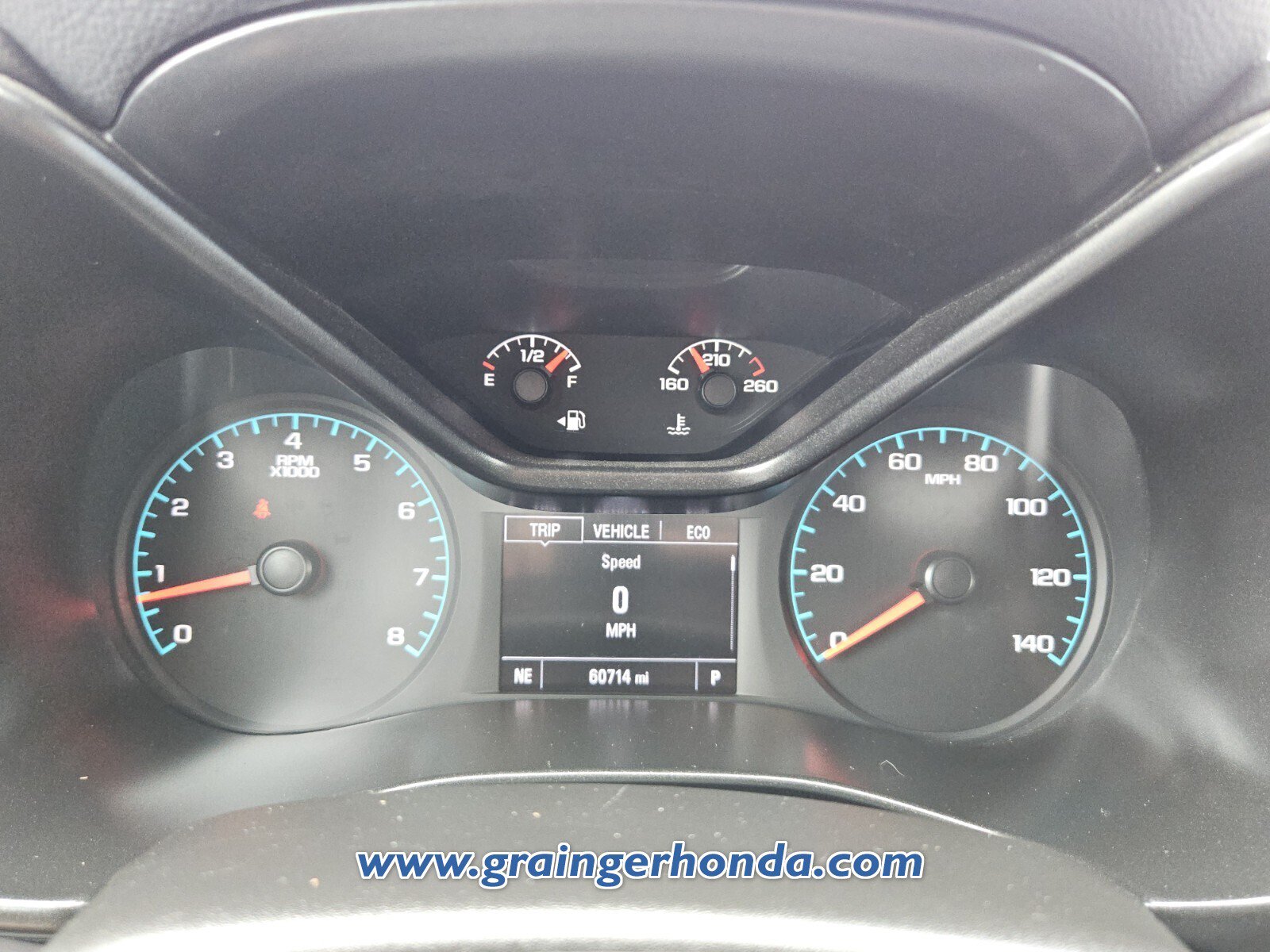 Used 2022 GMC Canyon Elevation w/ Trailering Package RWD image 21