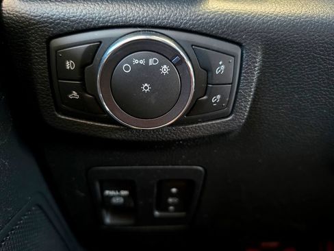 Used 2019 Ford F150 XLT w/ Equipment Group 301A Mid AWD/4WD image 22