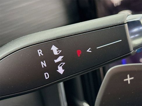 New 2026 GMC Acadia Elevation w/ Elevation Premium Package image 16