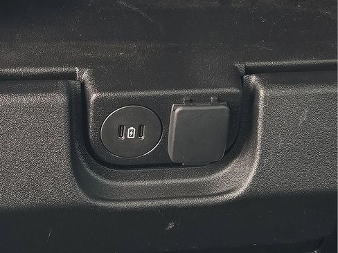 Used 2026 Ford F350 XLT w/ XLT Premium Package AWD/4WD image 9