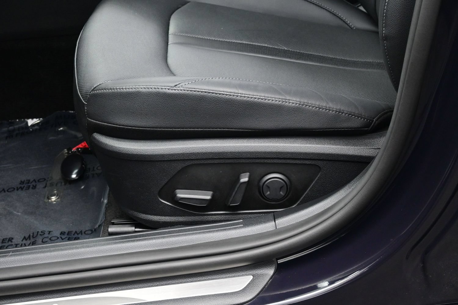 Certified 2026 Hyundai Sonata Limited FWD image 12