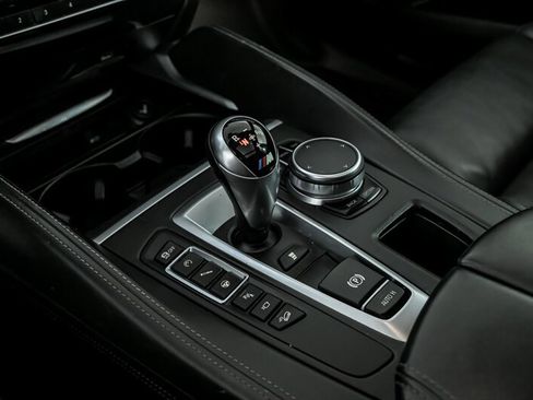 Used 2017 BMW X5 M image 34