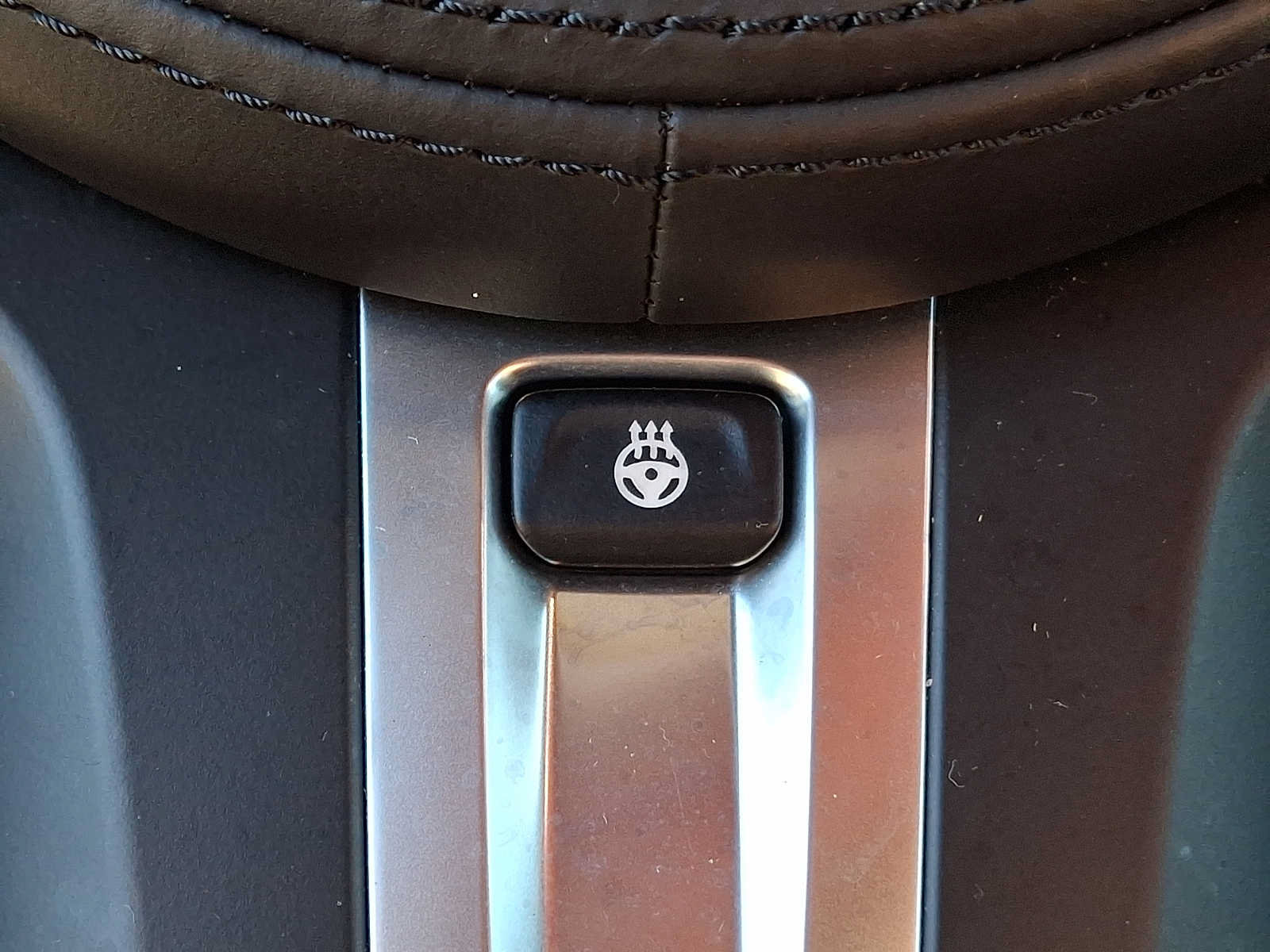 Used 2024 BMW 440i xDrive Convertible AWD/4WD image 19