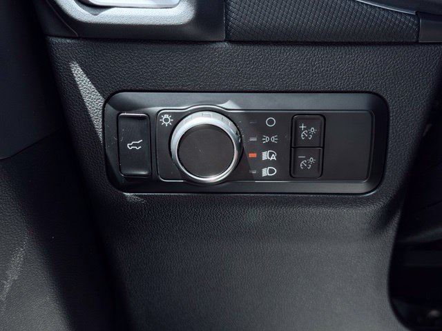 Used 2024 Ford Bronco Sport Big Bend AWD/4WD image 34
