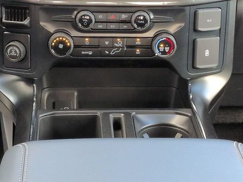 New 2026 Ford F150 STX w/ Equipment Group 200A RWD image 19