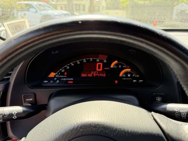 Used 2005 Honda S2000 image 19