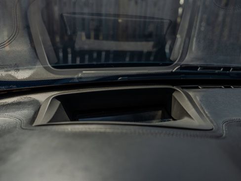 Used 2017 BMW M3 image 19