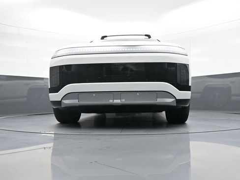 New 2026 Hyundai Ioniq 9 Limited image 31