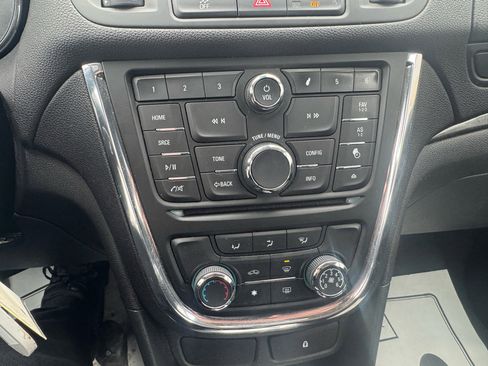Used 2013 Buick Encore FWD image 22