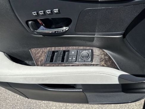 Used 2015 Lexus RX 350 FWD image 27