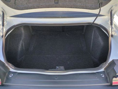 Used 2023 Dodge Challenger GT w/ Plus Package image 6