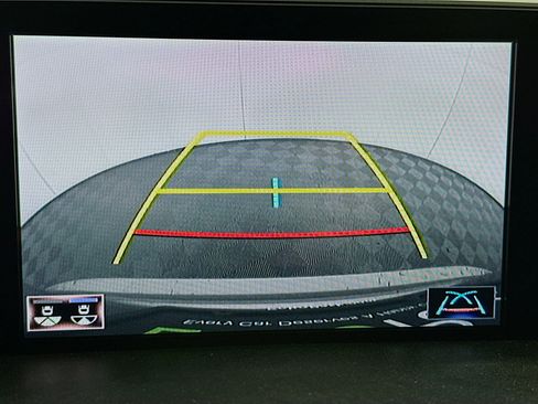 Used 2021 Lexus NX 300 F Sport image 22