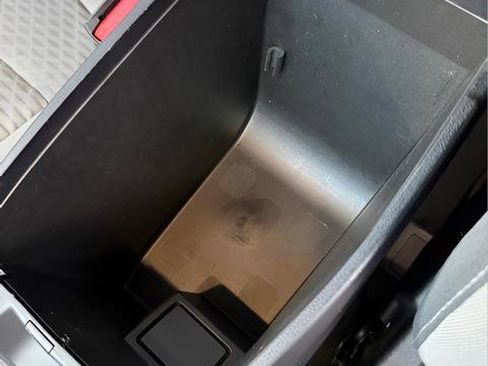 Used 2021 Ford Escape SE w/ Convenience Package image 20