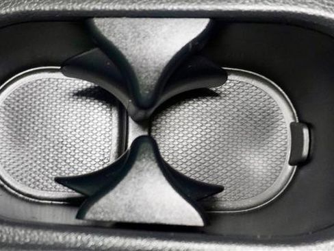 Used 2020 Mercedes-Benz GLA 250 GLA 250 4MATIC image 27