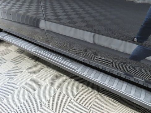 Used 2024 Ford F150 XLT w/ Bed Utility Package image 53