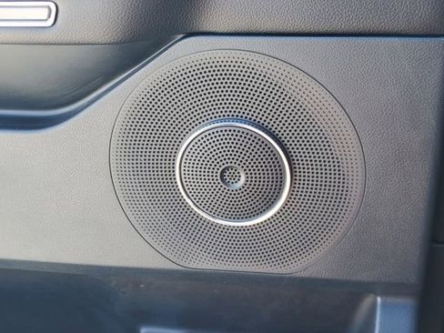 Used 2021 Ford Expedition XLT image 29