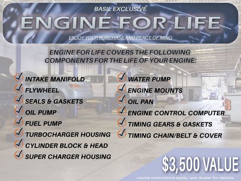 Used 2021 MINI Cooper S image 9