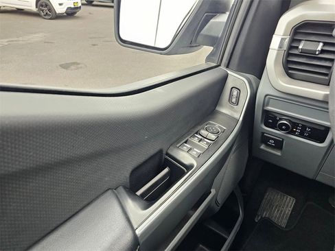 Certified 2023 Ford F150 XLT w/ Trailer Tow Package image 33