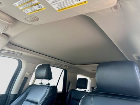 Used 2022 Ford Expedition XLT RWD image 20
