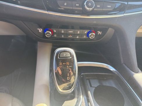 Used 2018 Buick Enclave Premium w/ Trailering Package image 10