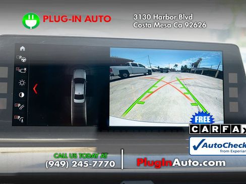 Used 2017 BMW 530i RWD image 31