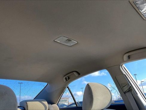 Used 2007 Toyota Camry LE image 25