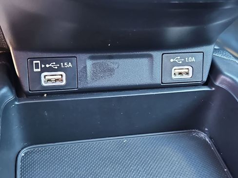 Used 2022 Honda CR-V EX-L image 31