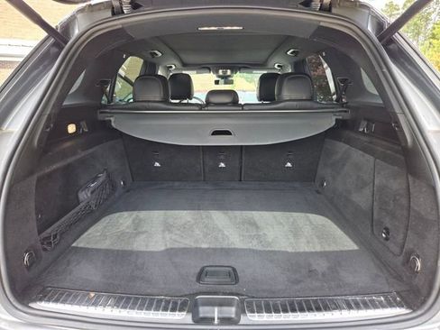 Used 2022 Mercedes-Benz GLE 350 image 26