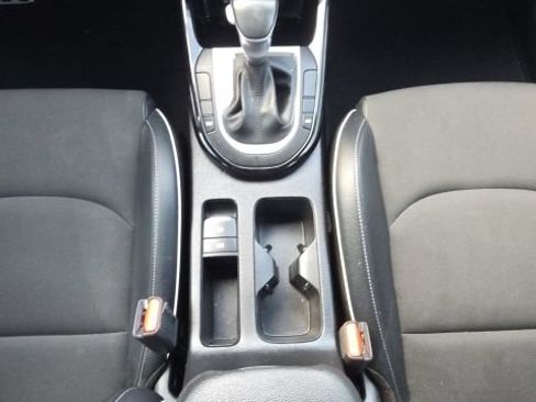 Used 2024 Kia Forte GT-Line FWD image 36