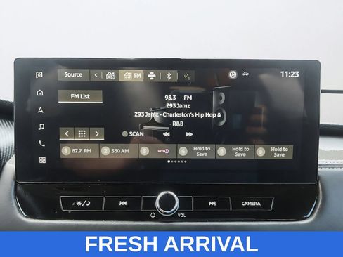 Used 2025 Mitsubishi Outlander SE AWD/4WD image 26