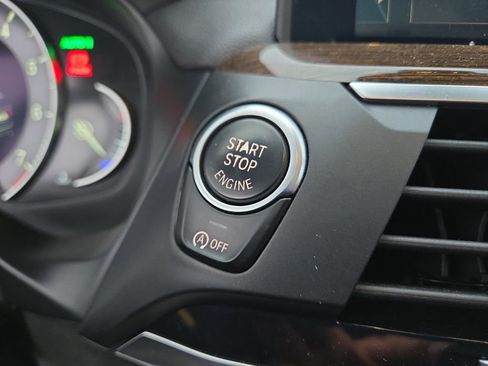 Used 2019 BMW X3 M40i w/ Premium Package image 21