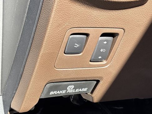 Used 2021 Ford F250 King Ranch w/ King Ranch Ultimate Package image 30