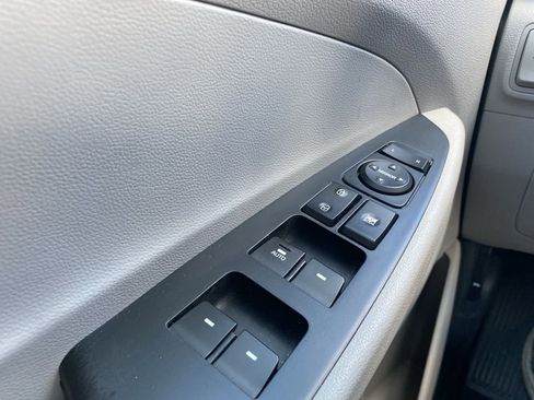 Used 2019 Hyundai Tucson SEL image 24