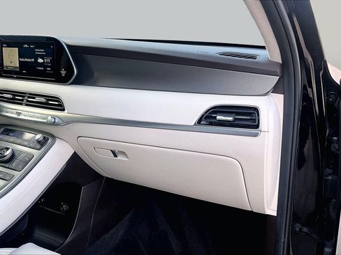 Used 2020 Hyundai Palisade Limited FWD image 17