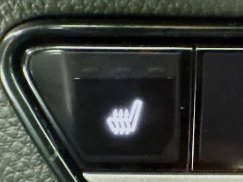 Used 2026 Honda HR-V EX-L image 26