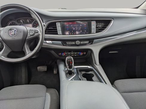 Used 2020 Buick Enclave Preferred FWD image 15
