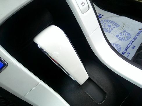 Used 2013 Chevrolet Volt image 26