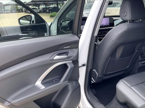New 2026 Audi Q5 Premium AWD/4WD image 18
