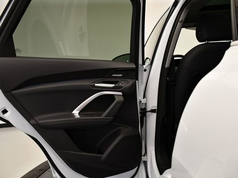 Certified 2025 Audi Q5 Premium Plus w/ Premium Plus image 39