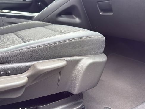 Used 2023 Buick Envision Preferred image 24