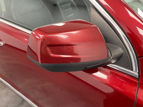 Used 2018 GMC Acadia Denali w/ Technology Package image 15