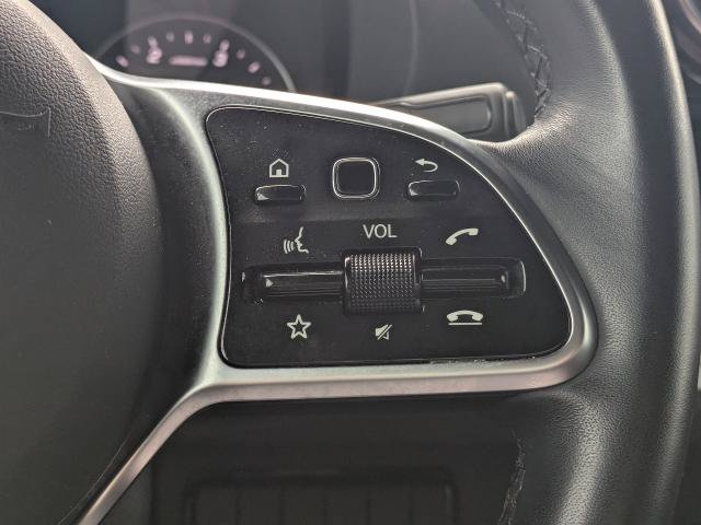 Used 2020 Mercedes-Benz Sprinter 3500 image 30