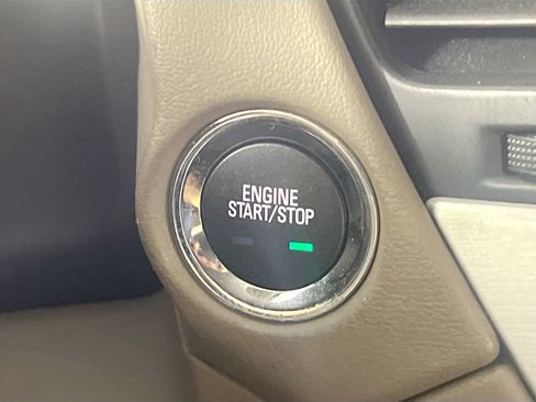 Used 2016 GMC Yukon SLT w/ HD Trailering Package RWD image 23