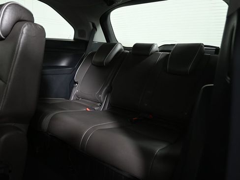 Used 2023 Honda Odyssey Elite image 34