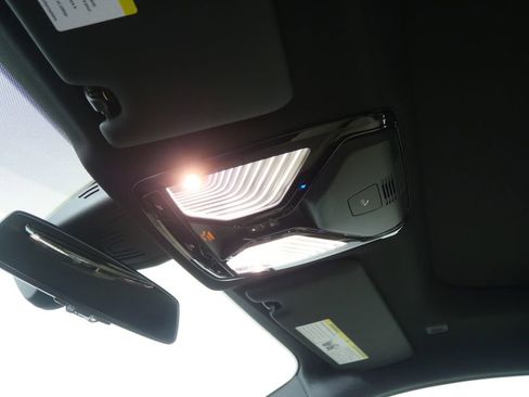 New 2026 BMW i4 eDrive40 RWD image 19