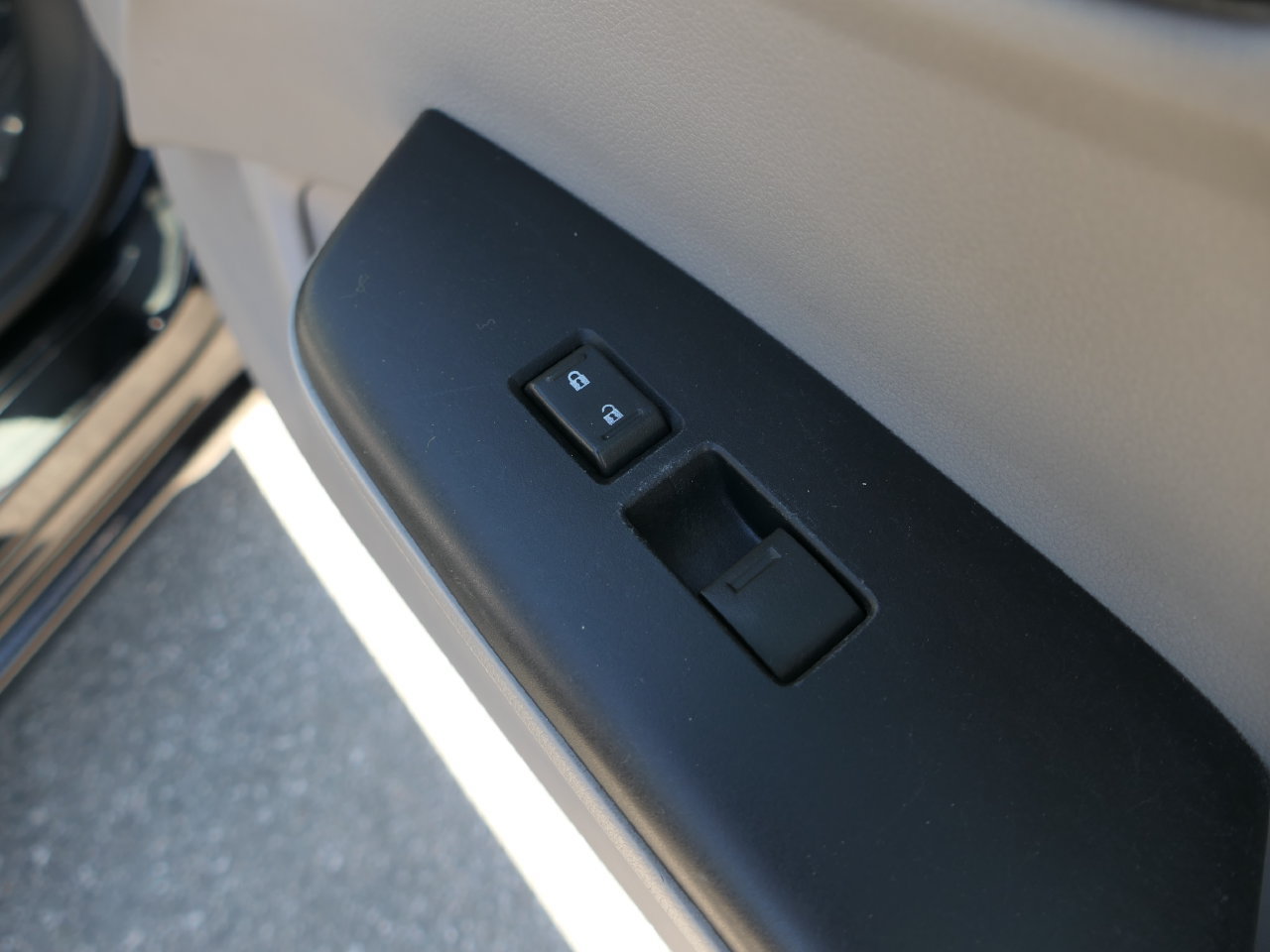 Used 2014 Honda Civic EX image 27