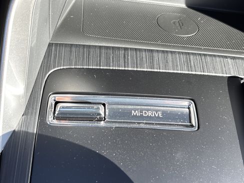 New 2026 MAZDA CX-90 3.3 Turbo S w/ Premium Plus image 42